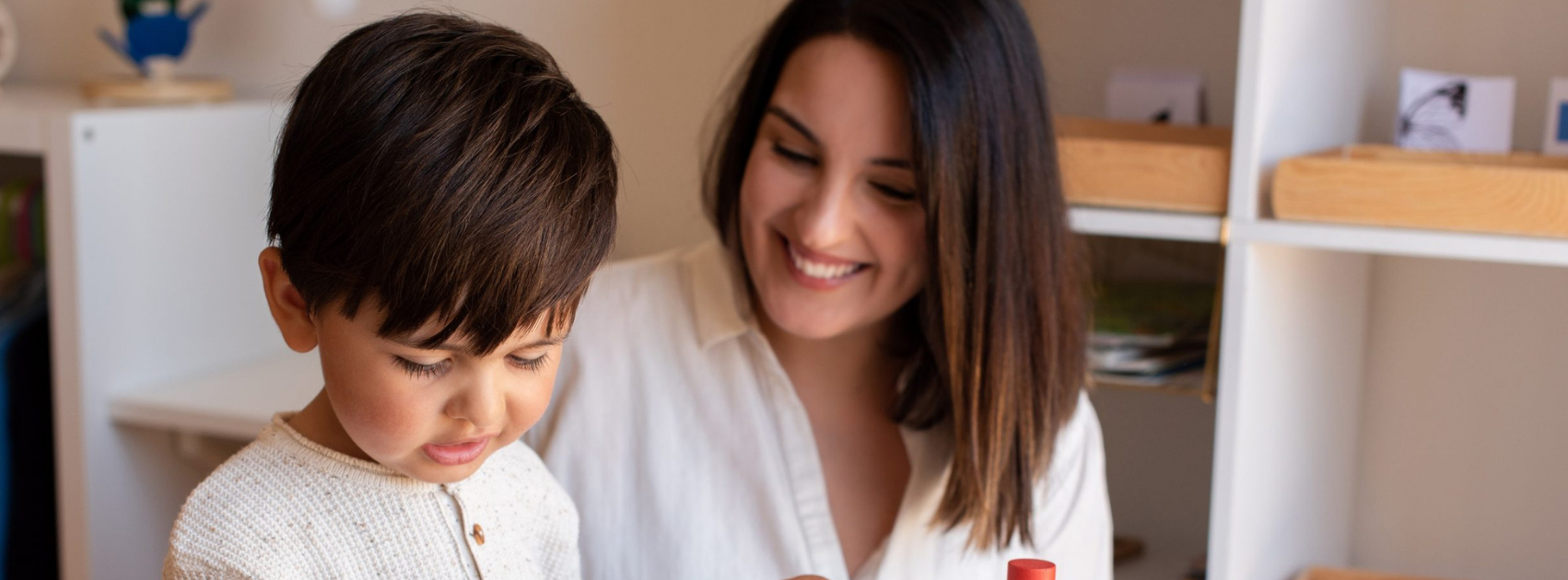 How to Start an ABA Business