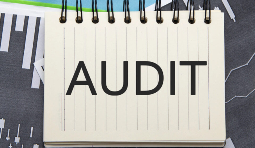 How to Prepare for a Special Investigation Unit (SIU) Audit