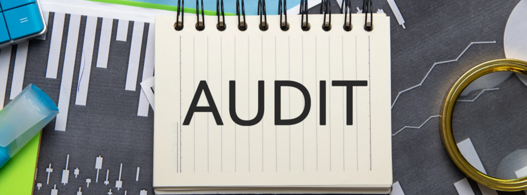 How to Prepare for a Special Investigation Unit (SIU) Audit