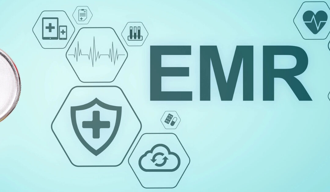 How to Choose an EMR: A Guide for Healthcare Practices
