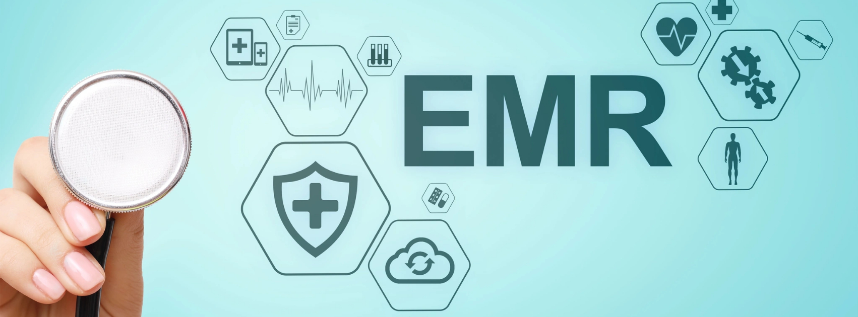 How to Choose an EMR: A Guide for Healthcare Practices